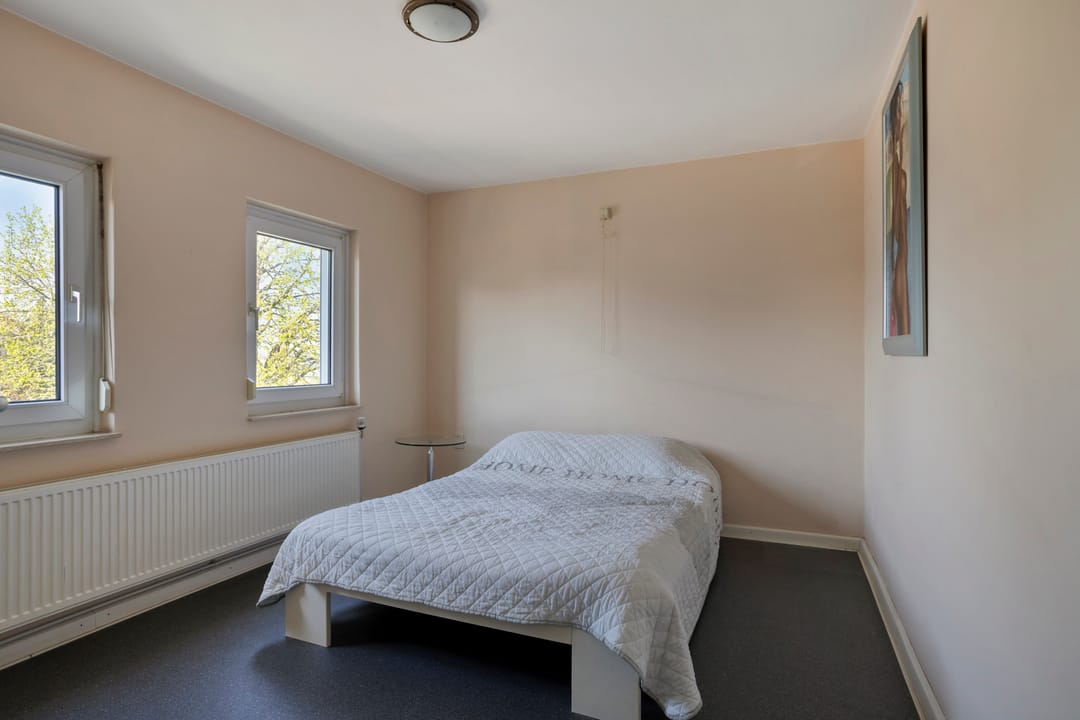 Foto 28 van Eijkerstraat 32