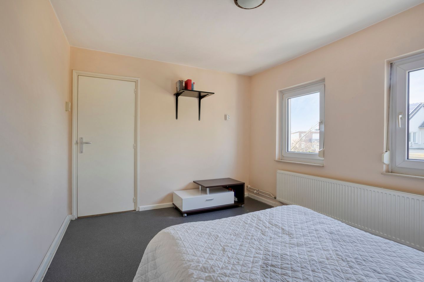 Foto 29 van Eijkerstraat 32