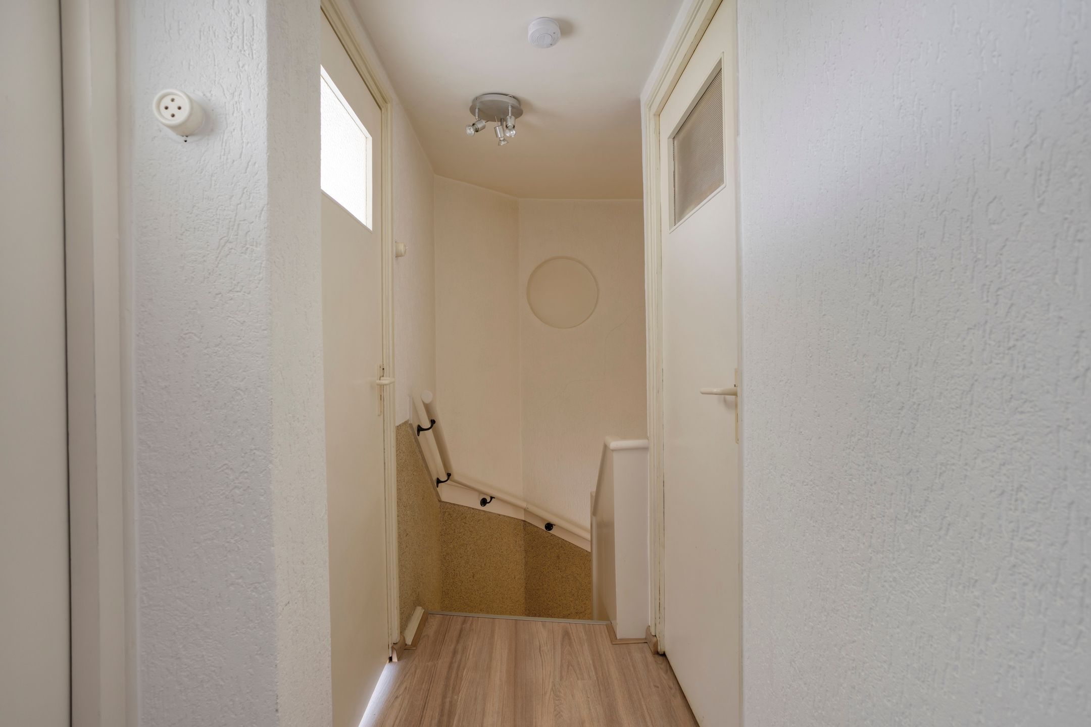 Foto 30 van Eijkerstraat 32