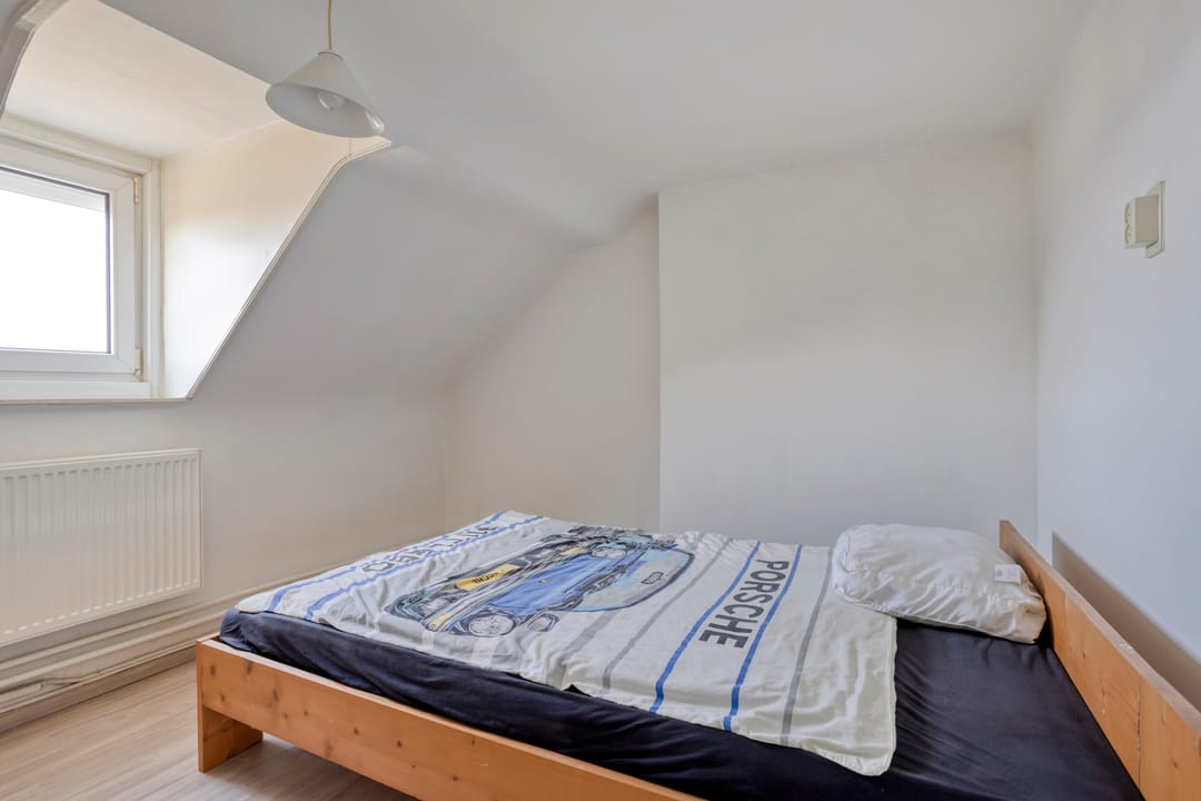 Foto 31 van Eijkerstraat 32