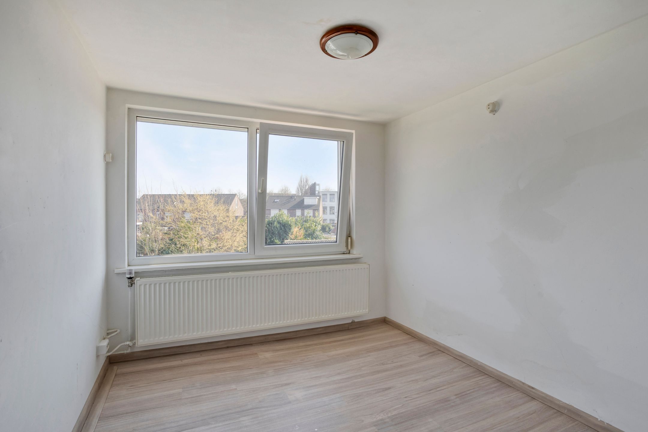 Foto 33 van Eijkerstraat 32