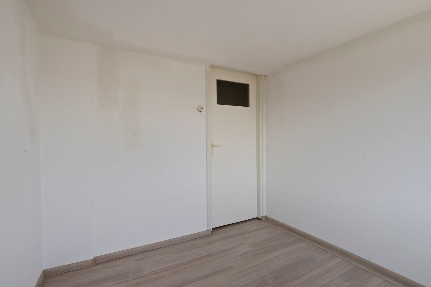 Foto 34 van Eijkerstraat 32