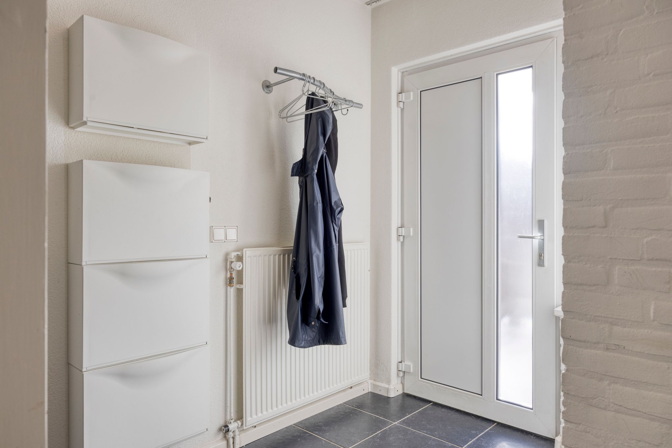 Foto 3 van Aan het Valderen 1-B