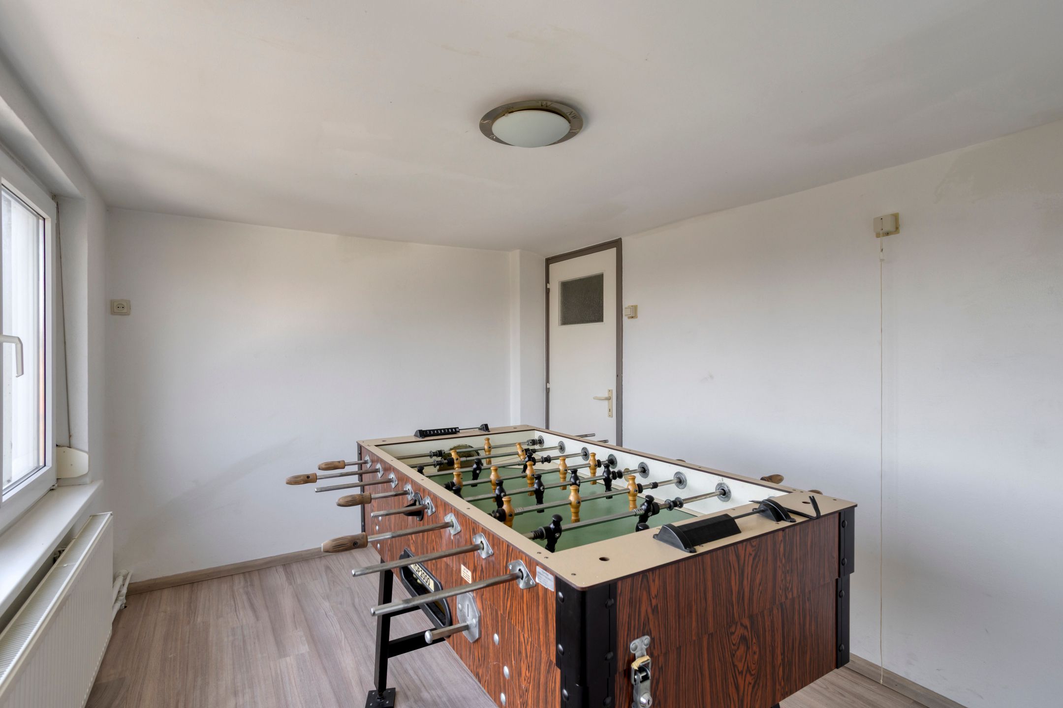 Foto 36 van Eijkerstraat 32