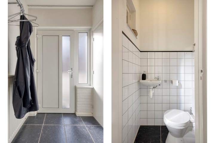 Foto 4 van Aan het Valderen 1-B