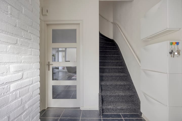 Foto 5 van Aan het Valderen 1-B