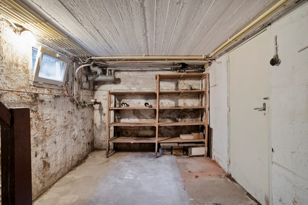 Foto 38 van Eijkerstraat 32