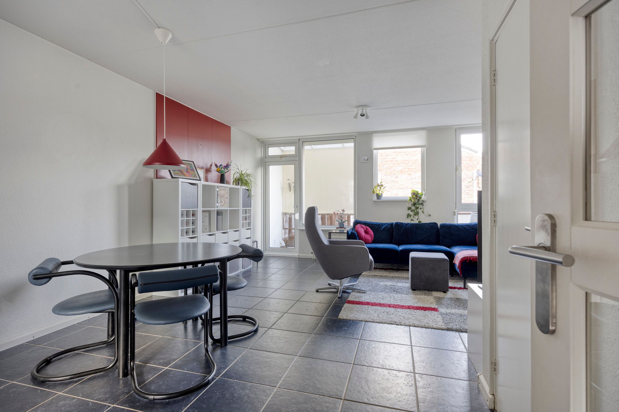 Foto 6 van Aan het Valderen 1-B