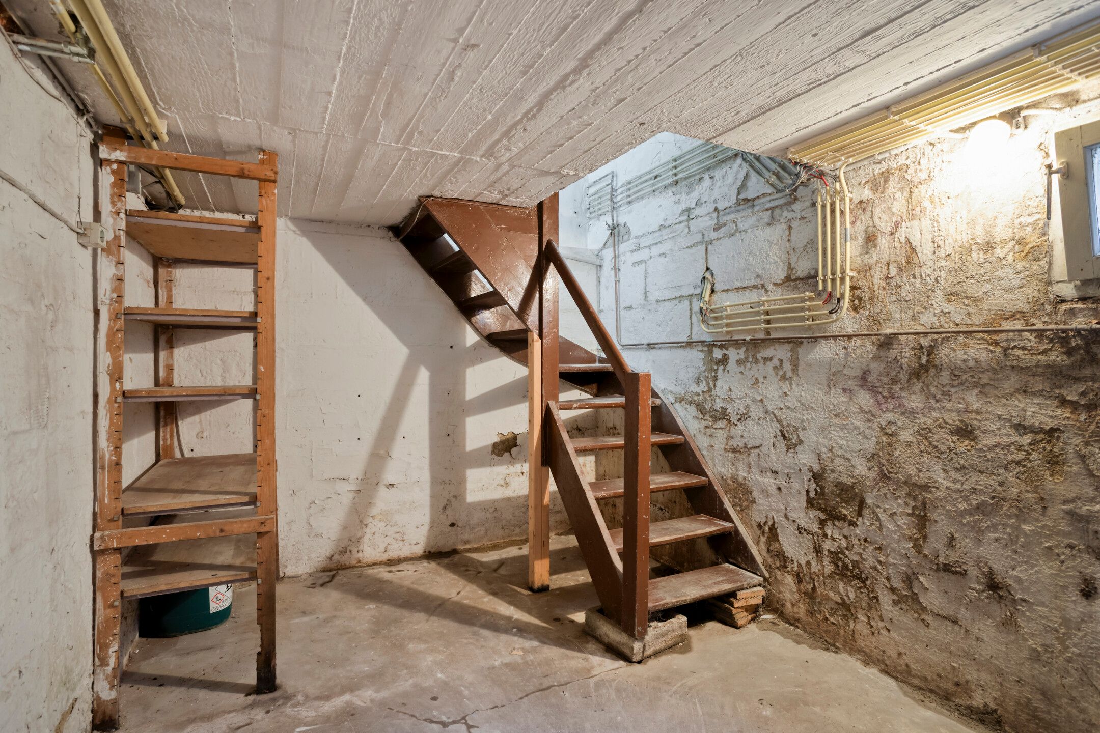 Foto 39 van Eijkerstraat 32