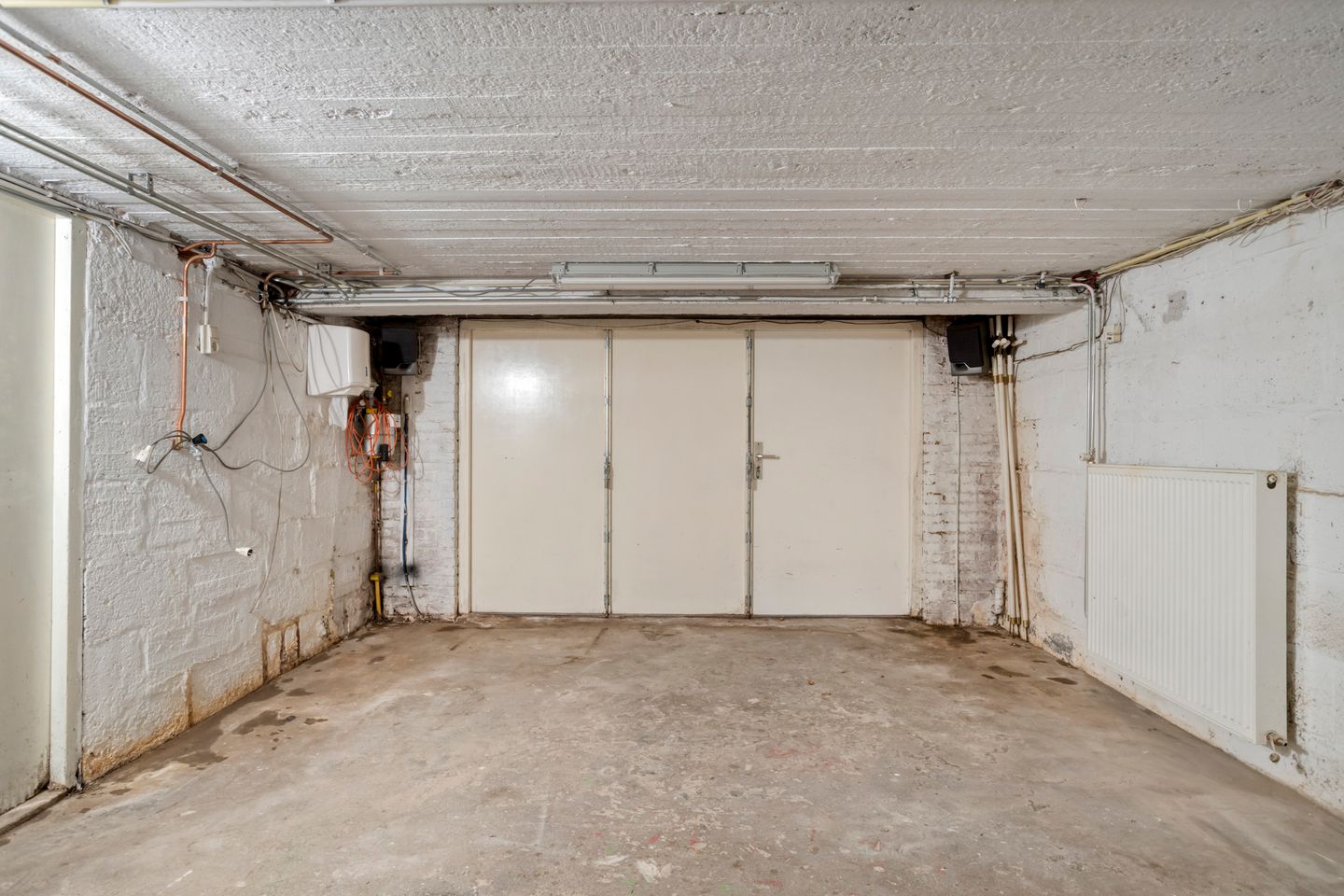 Foto 40 van Eijkerstraat 32