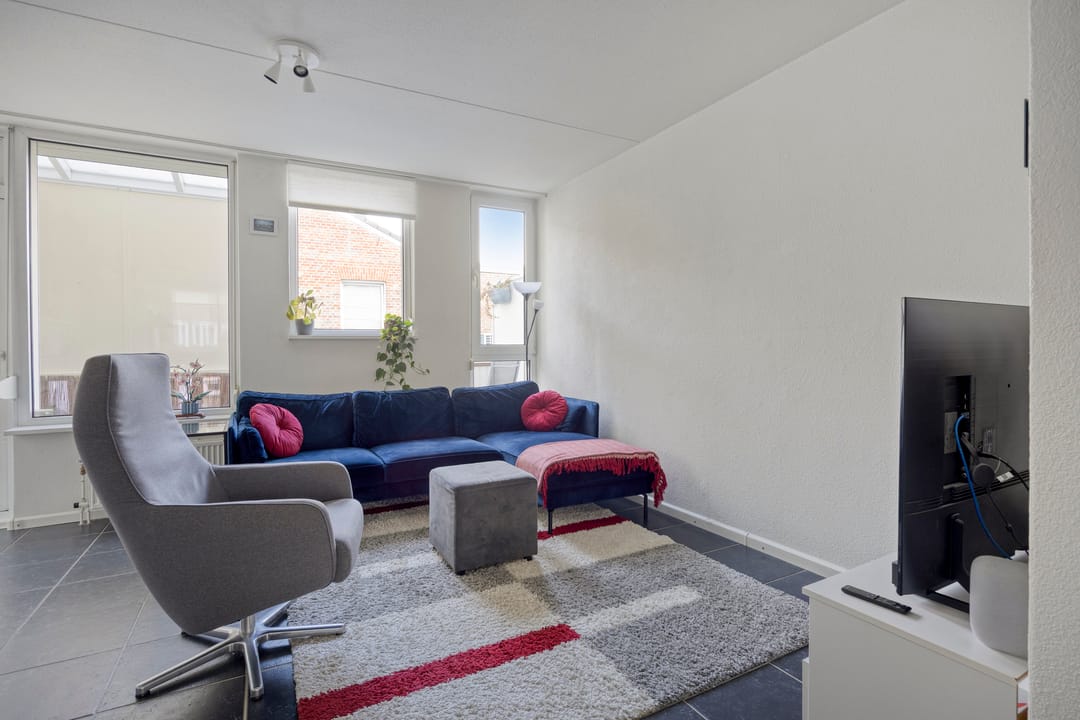 Foto 8 van Aan het Valderen 1-B