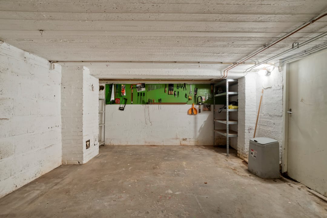 Foto 41 van Eijkerstraat 32