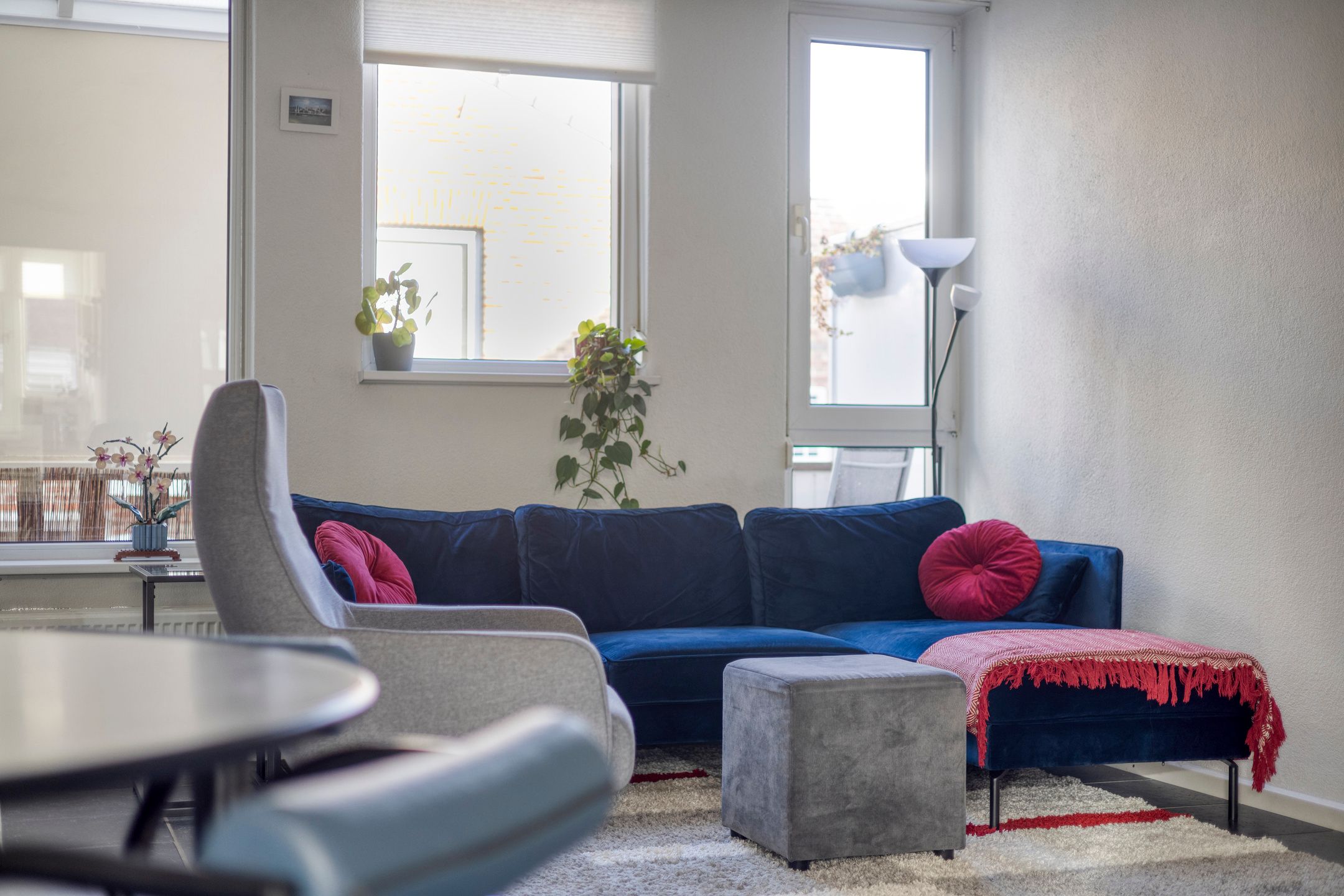 Foto 9 van Aan het Valderen 1-B