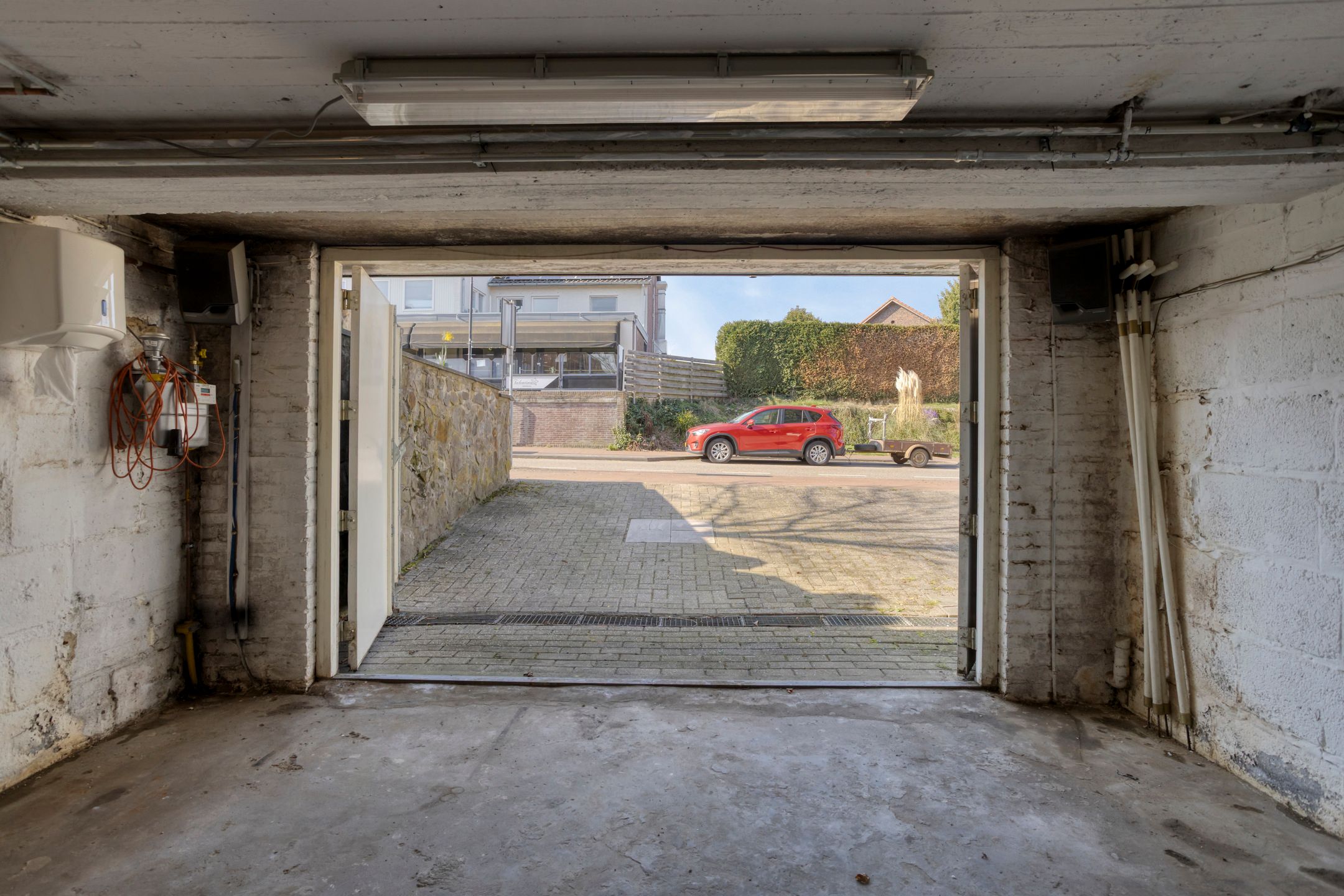 Foto 42 van Eijkerstraat 32