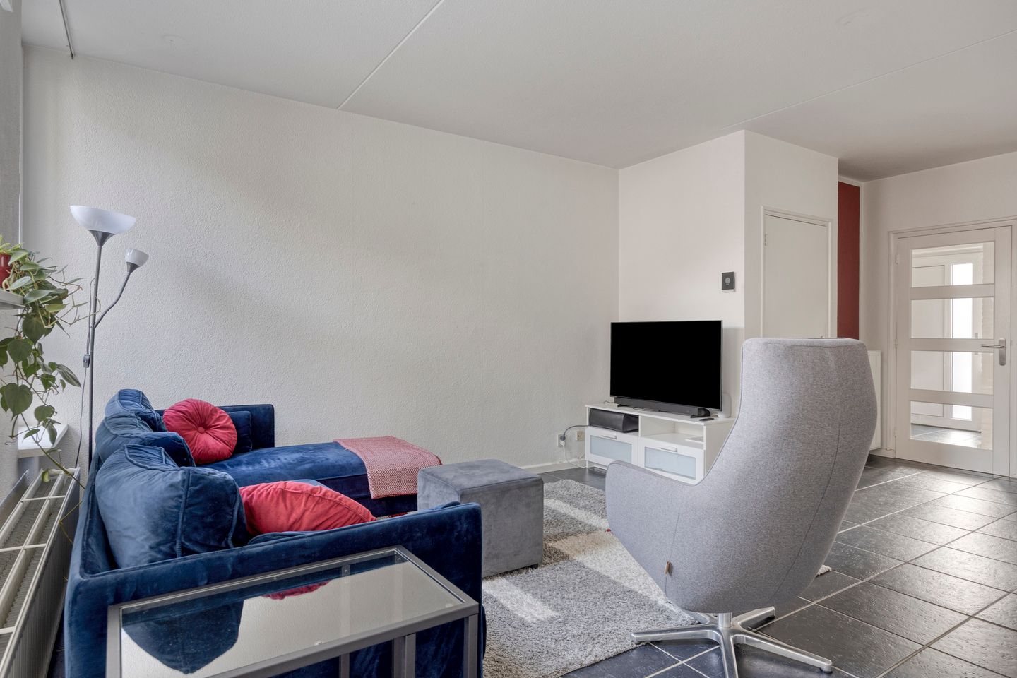 Foto 10 van Aan het Valderen 1-B