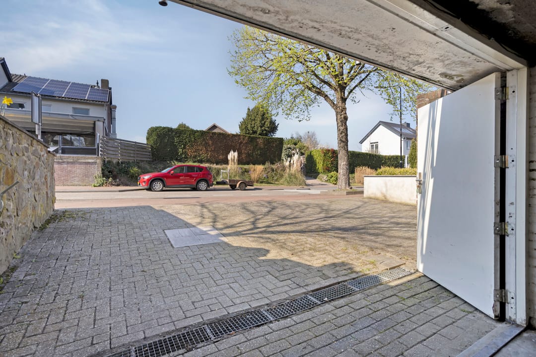 Foto 43 van Eijkerstraat 32