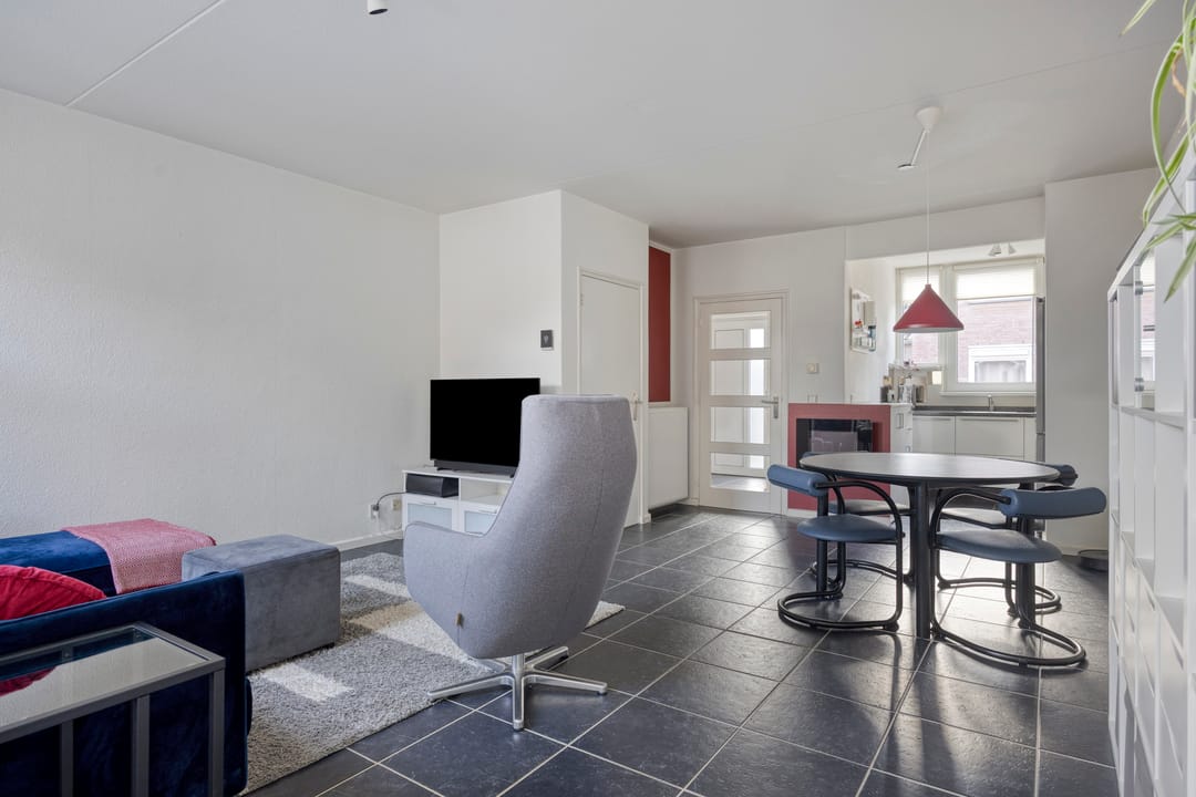 Foto 11 van Aan het Valderen 1-B