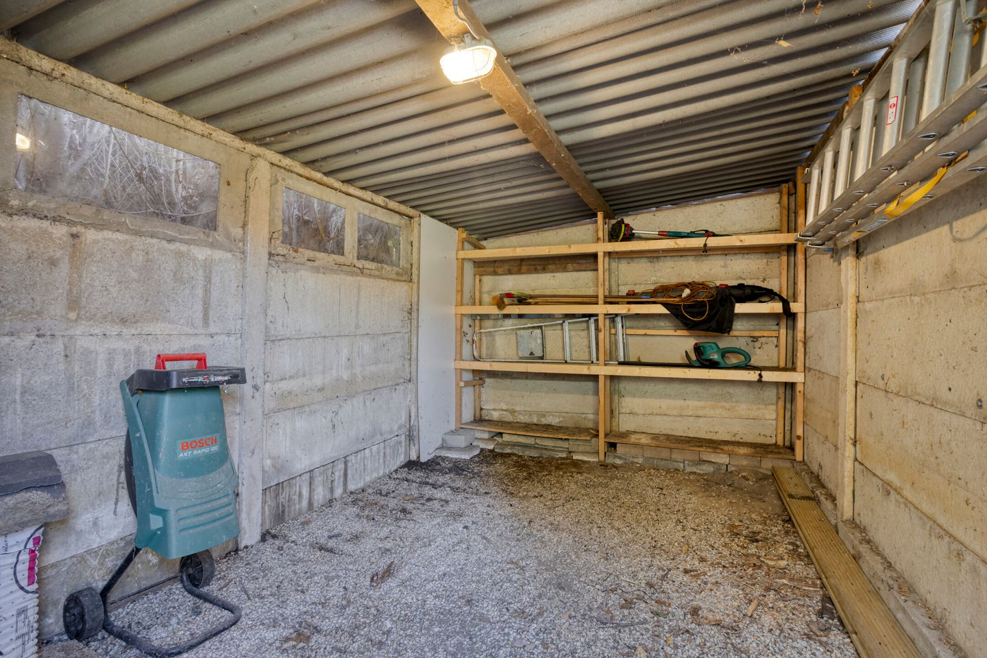 Foto 44 van Eijkerstraat 32