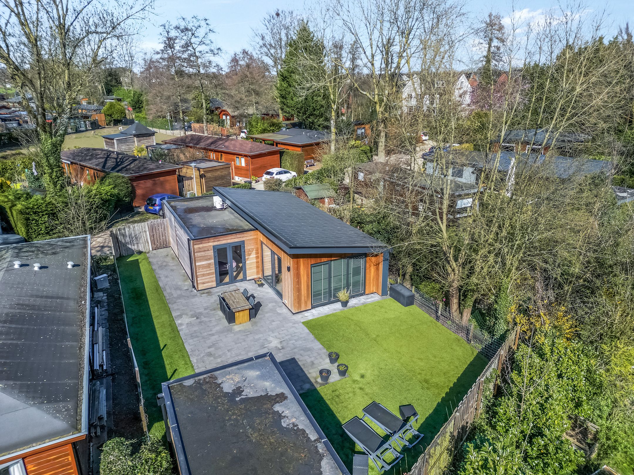 Oude Groenestraat 6- 6 35