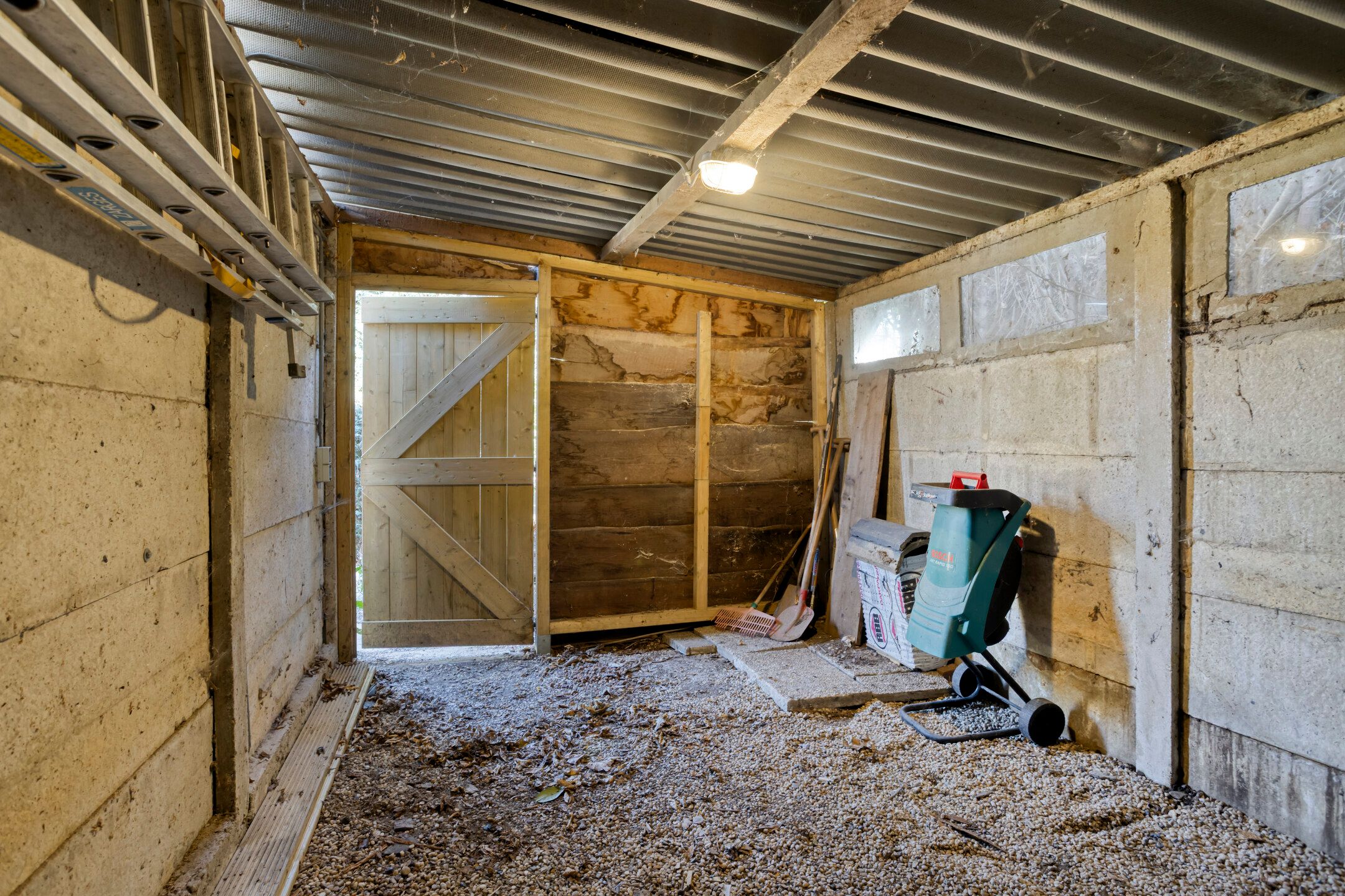 Foto 45 van Eijkerstraat 32