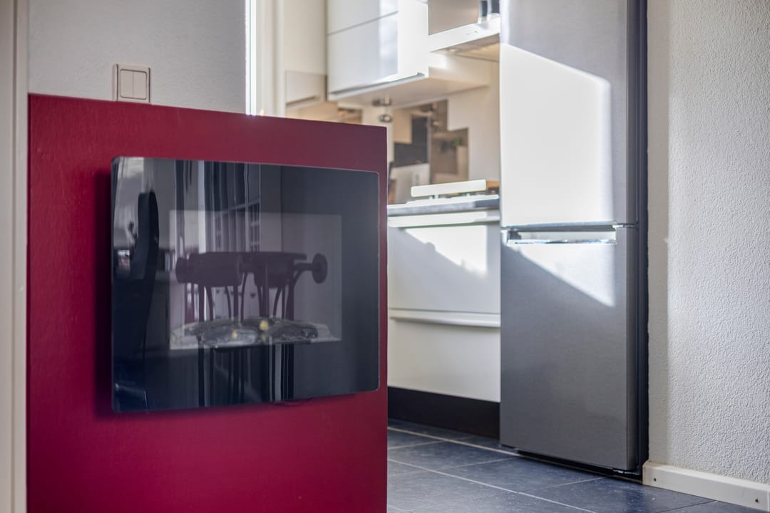 Foto 13 van Aan het Valderen 1-B