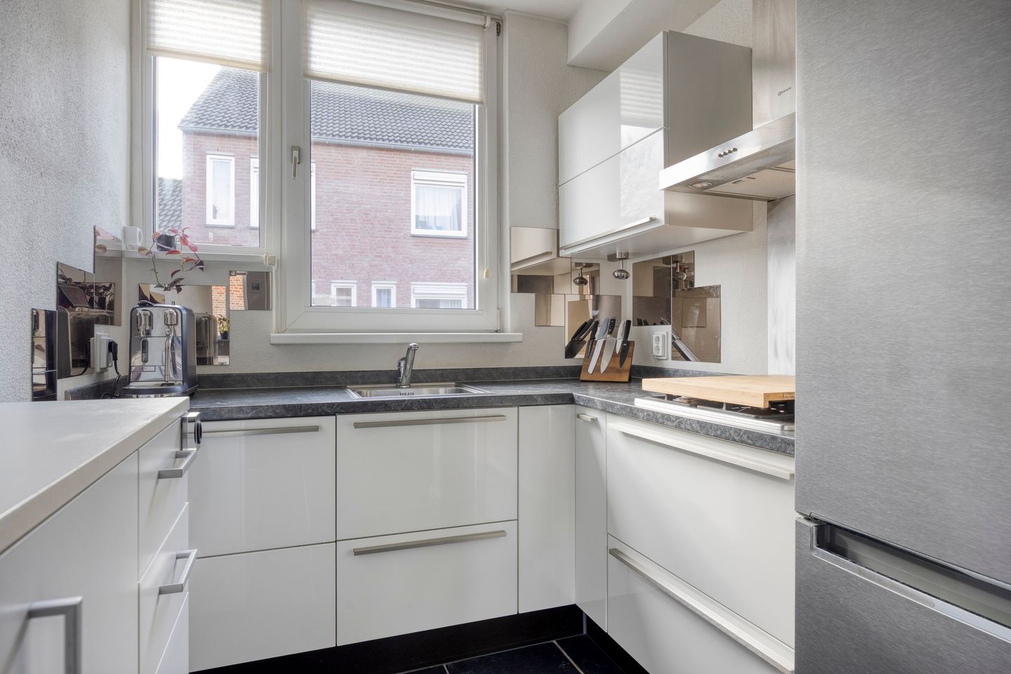 Foto 14 van Aan het Valderen 1-B