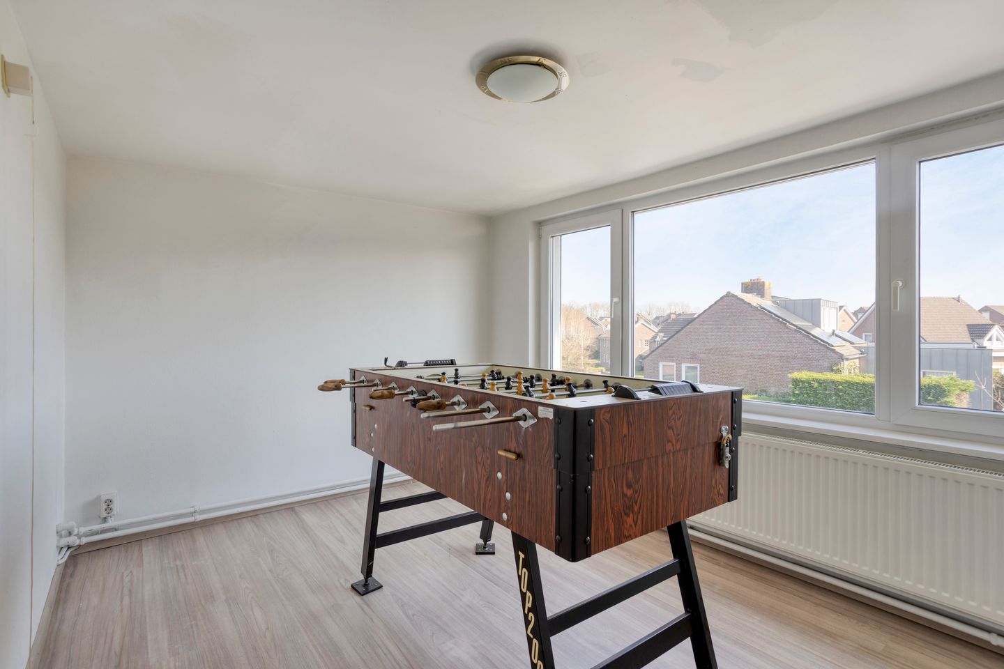 Foto 35 van Eijkerstraat 32