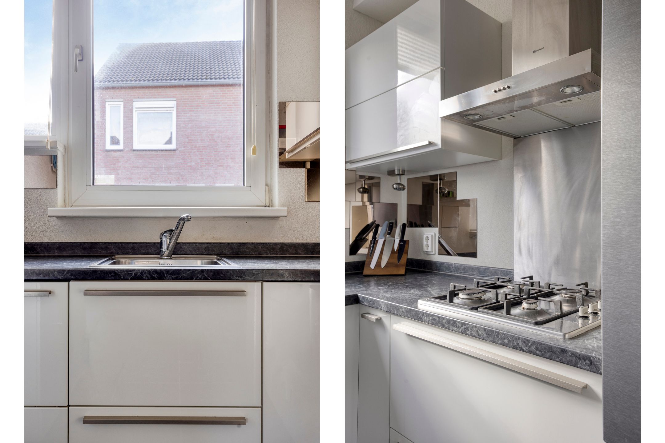 Foto 15 van Aan het Valderen 1-B