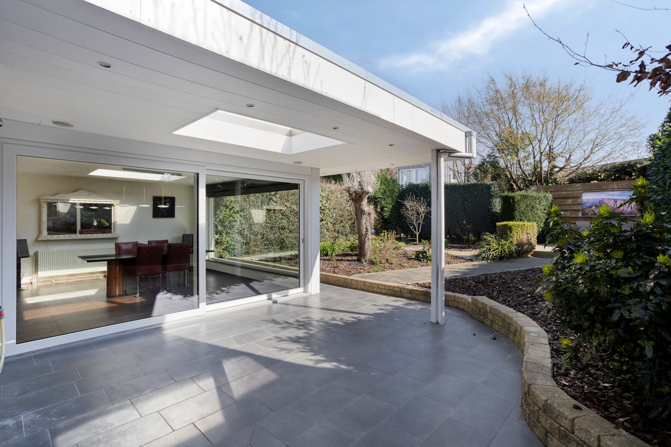 Foto 48 van Eijkerstraat 32