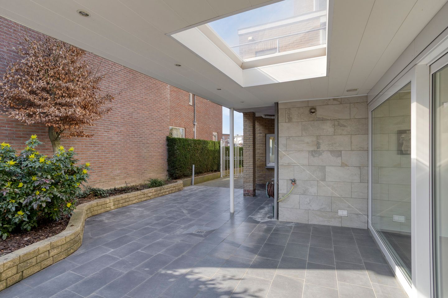 Foto 49 van Eijkerstraat 32