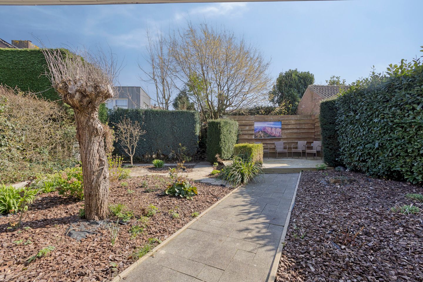 Foto 50 van Eijkerstraat 32