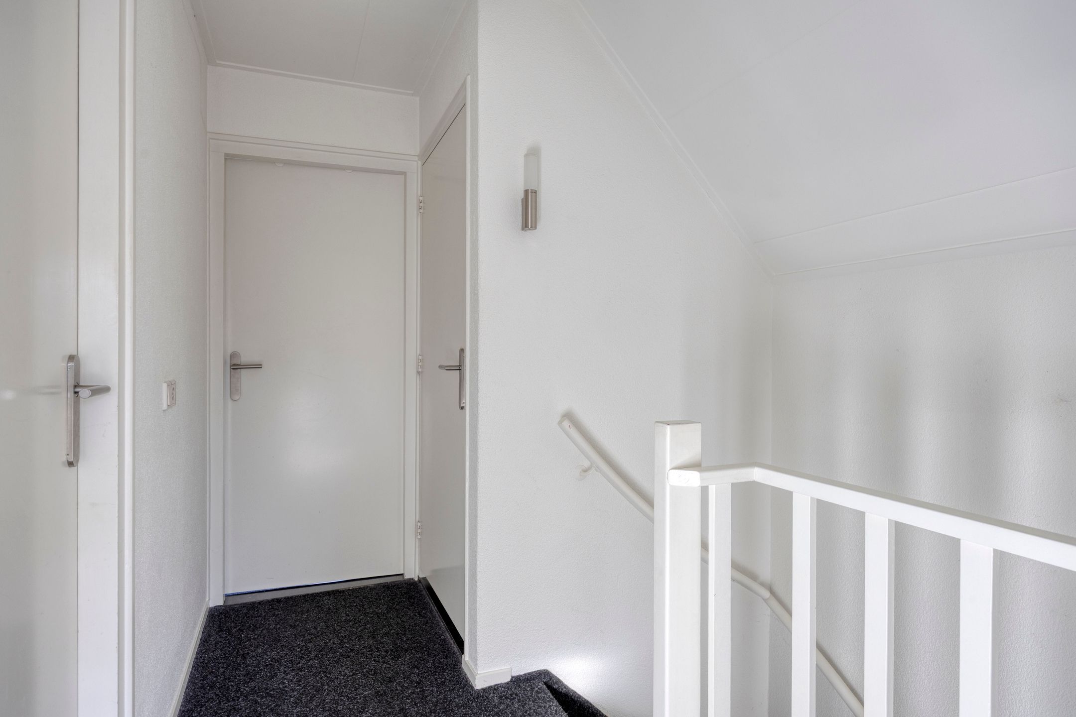 Foto 18 van Aan het Valderen 1-B