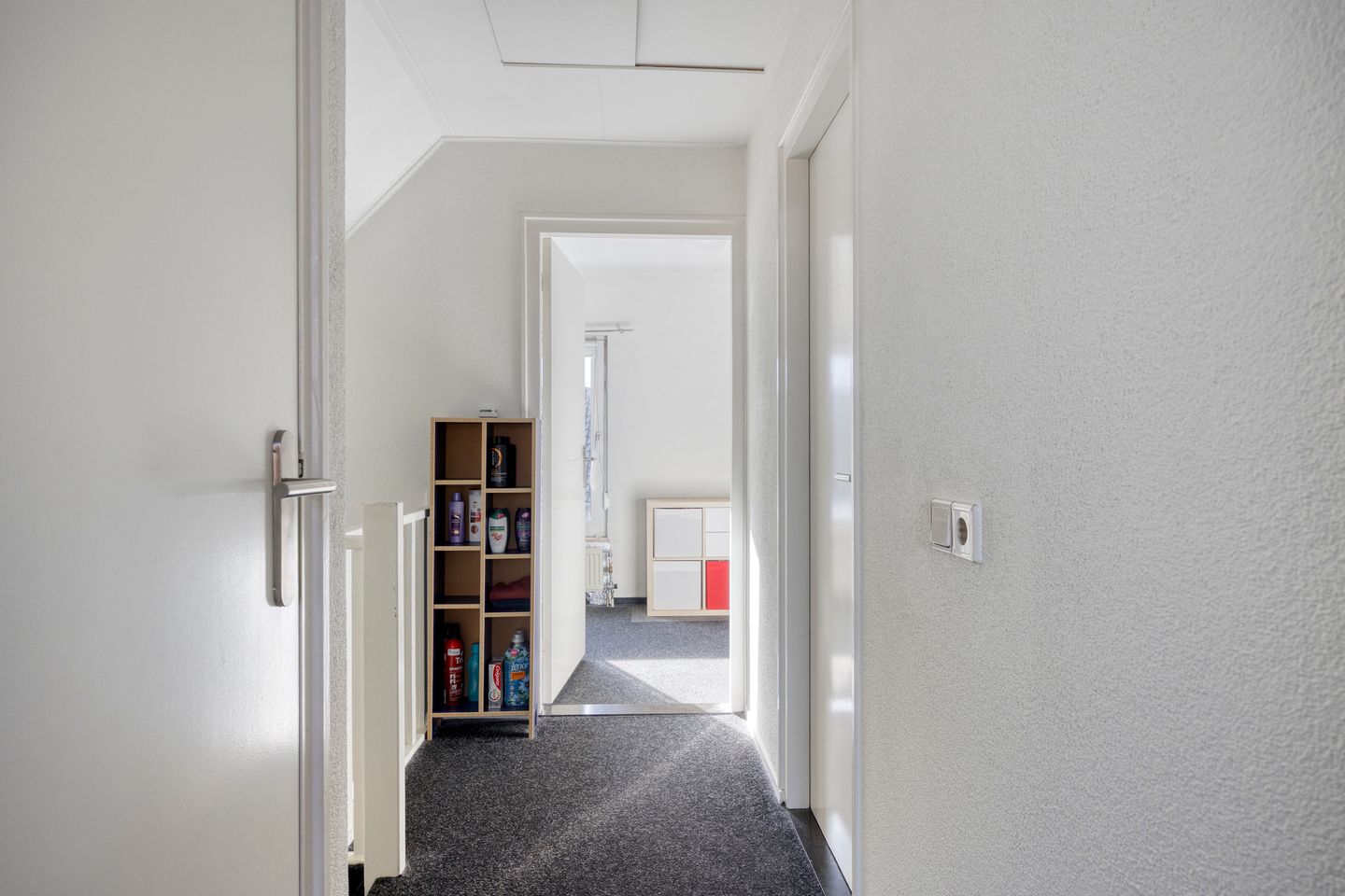 Foto 19 van Aan het Valderen 1-B