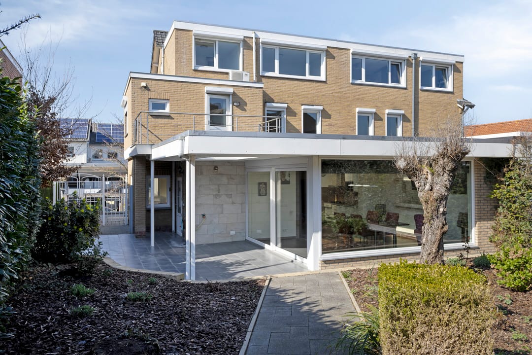 Foto 52 van Eijkerstraat 32