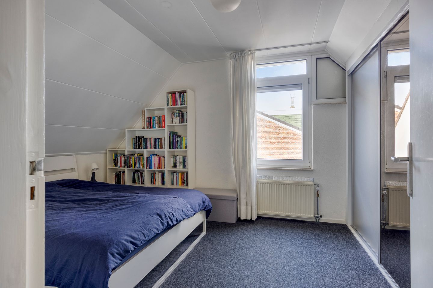 Foto 20 van Aan het Valderen 1-B