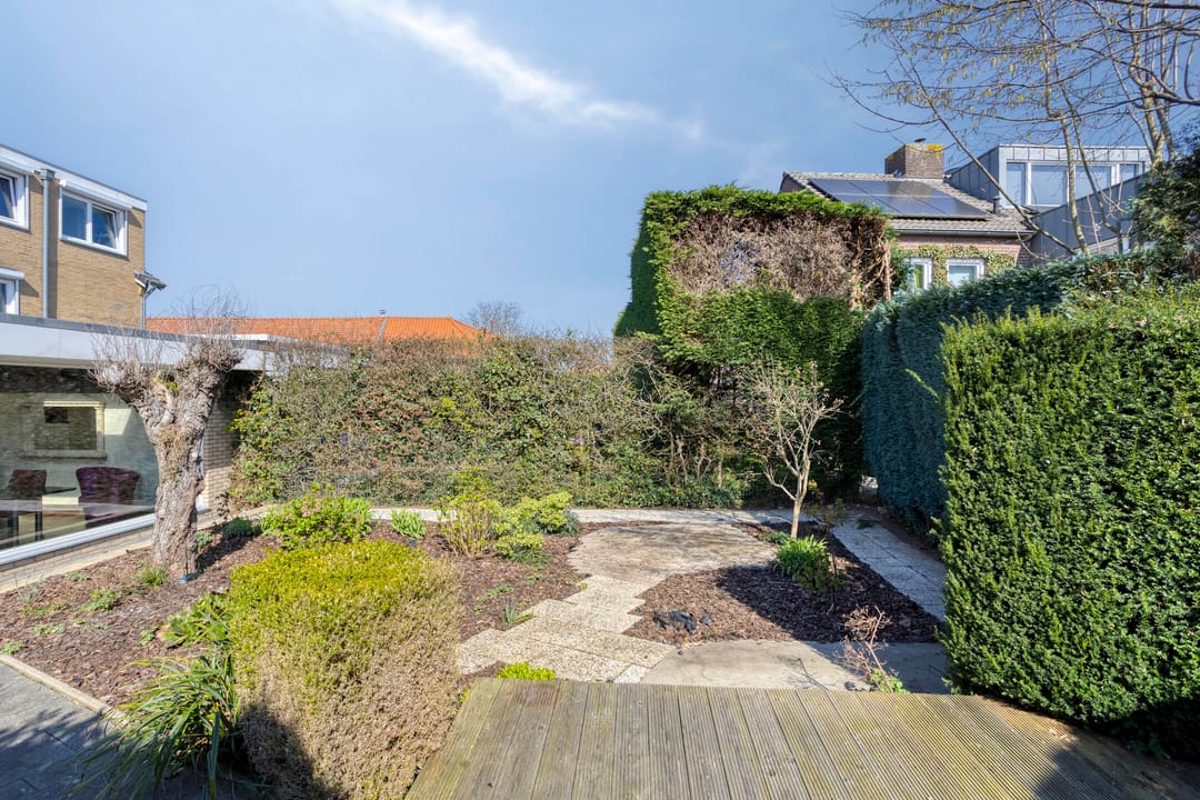 Foto 53 van Eijkerstraat 32