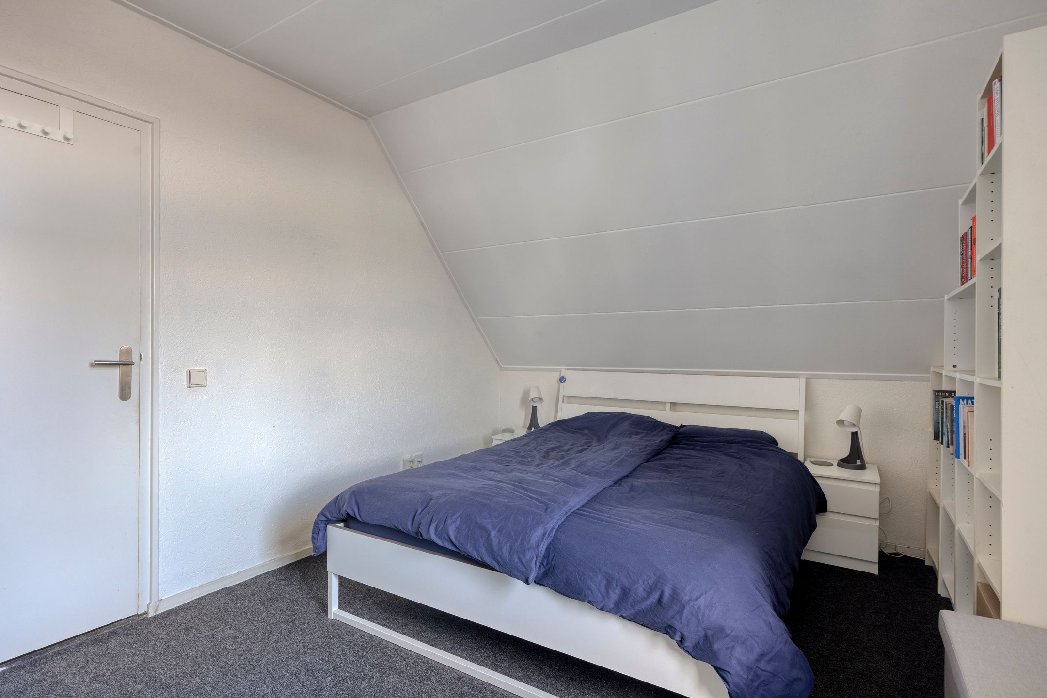 Foto 21 van Aan het Valderen 1-B