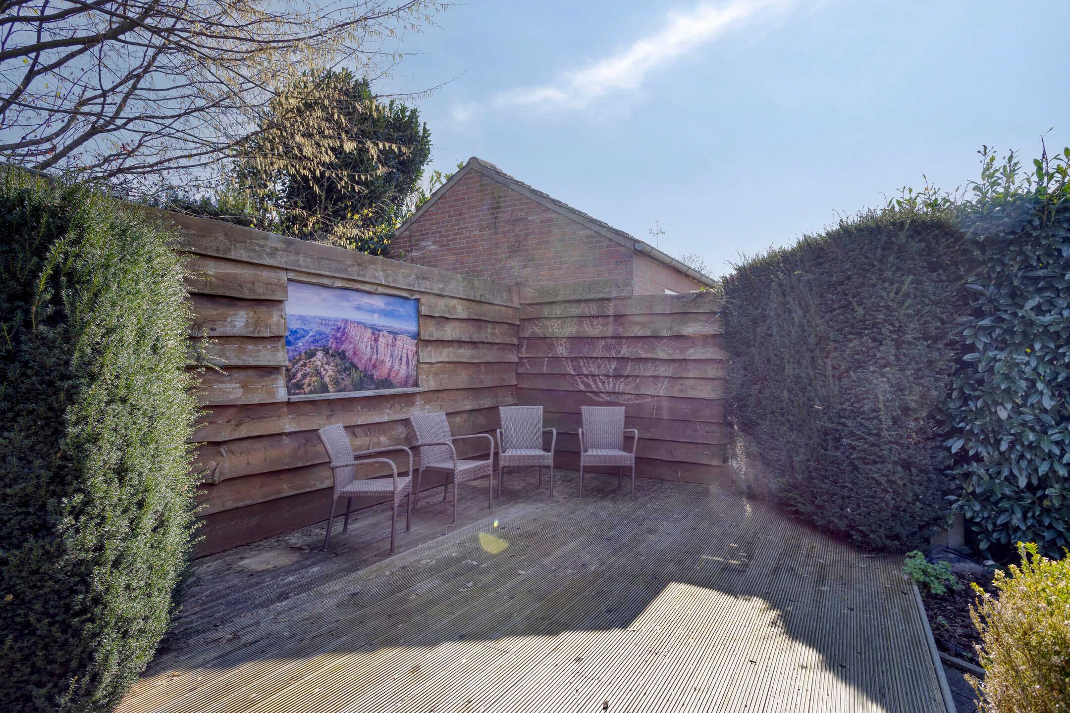 Foto 54 van Eijkerstraat 32