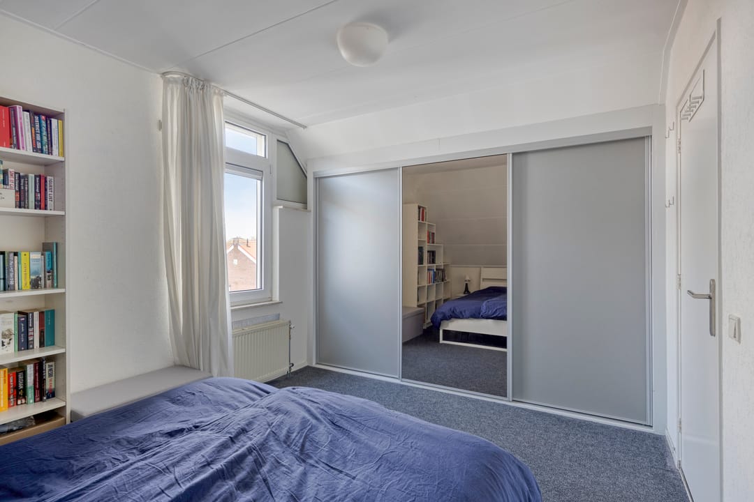 Foto 22 van Aan het Valderen 1-B