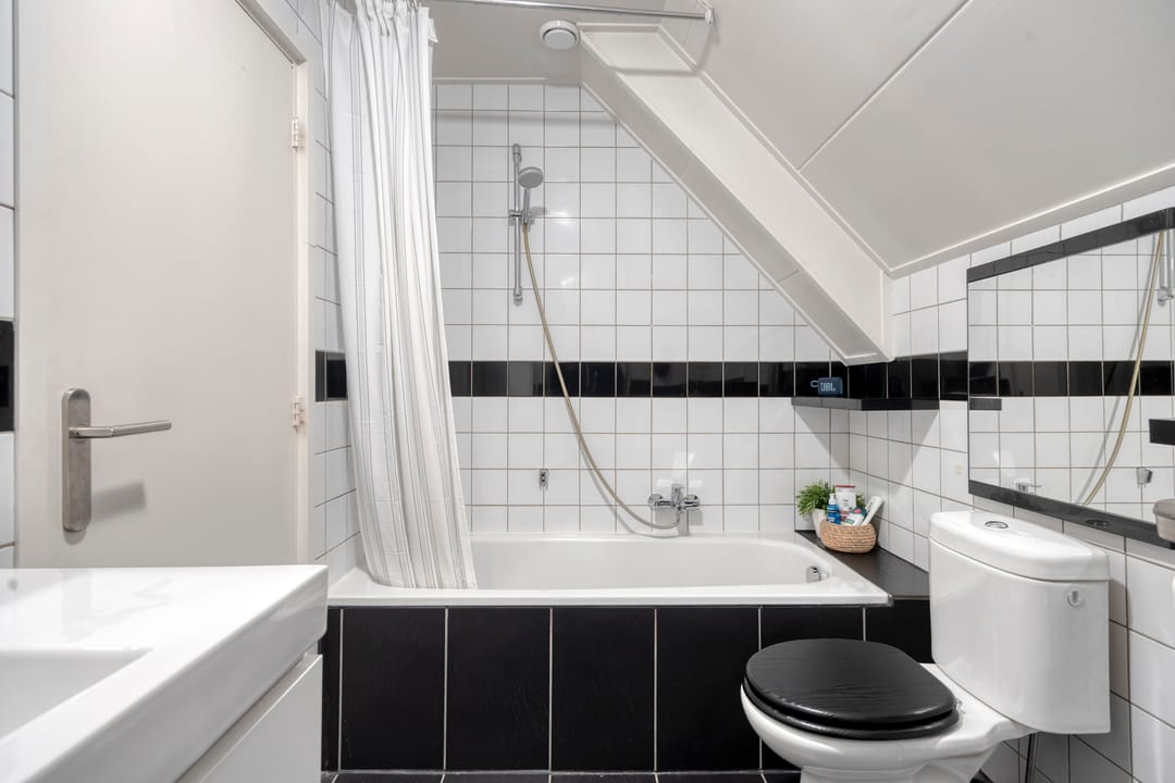 Foto 23 van Aan het Valderen 1-B