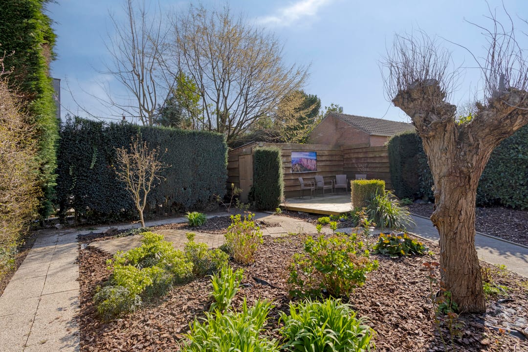 Foto 56 van Eijkerstraat 32