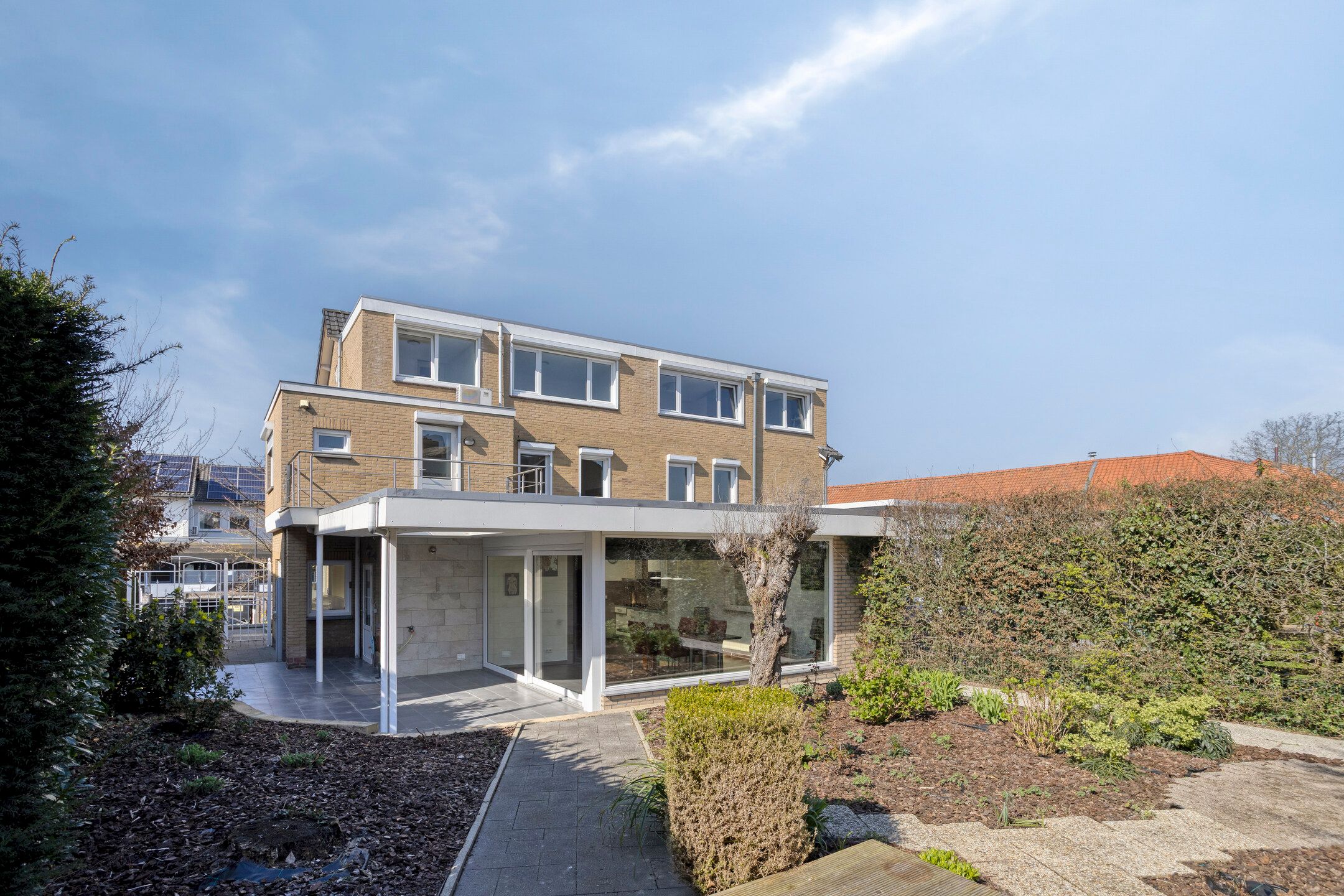 Foto 57 van Eijkerstraat 32