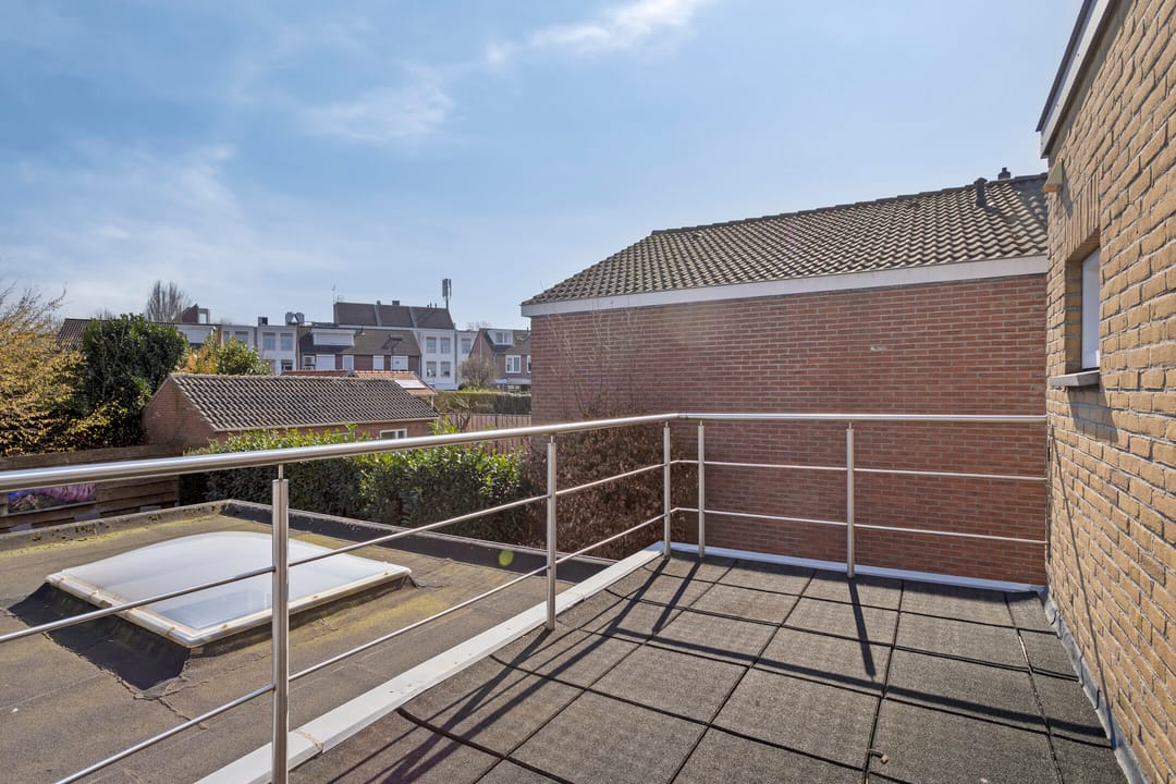 Foto 58 van Eijkerstraat 32