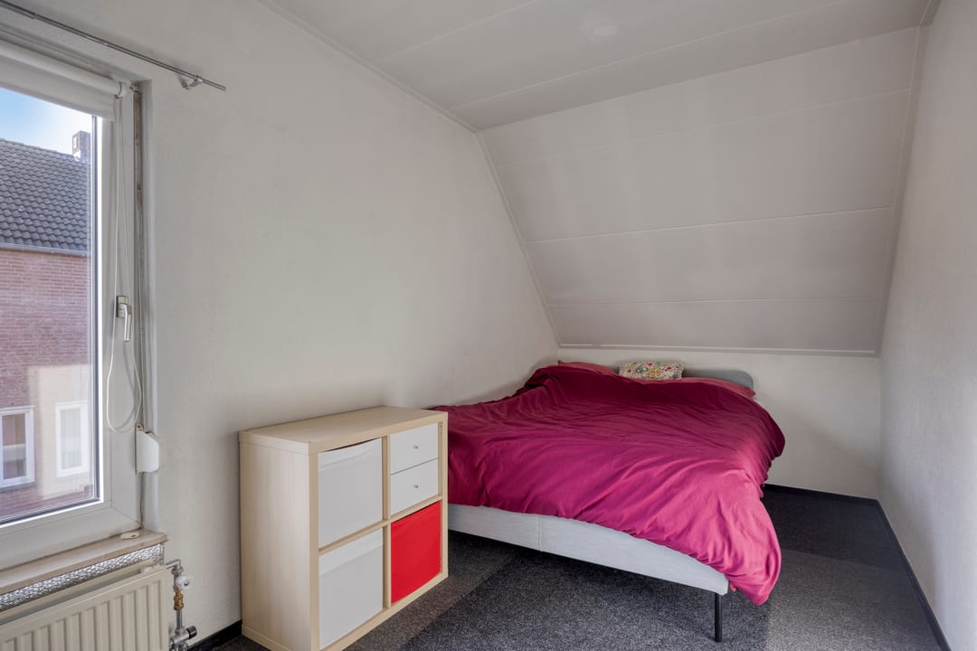 Foto 26 van Aan het Valderen 1-B