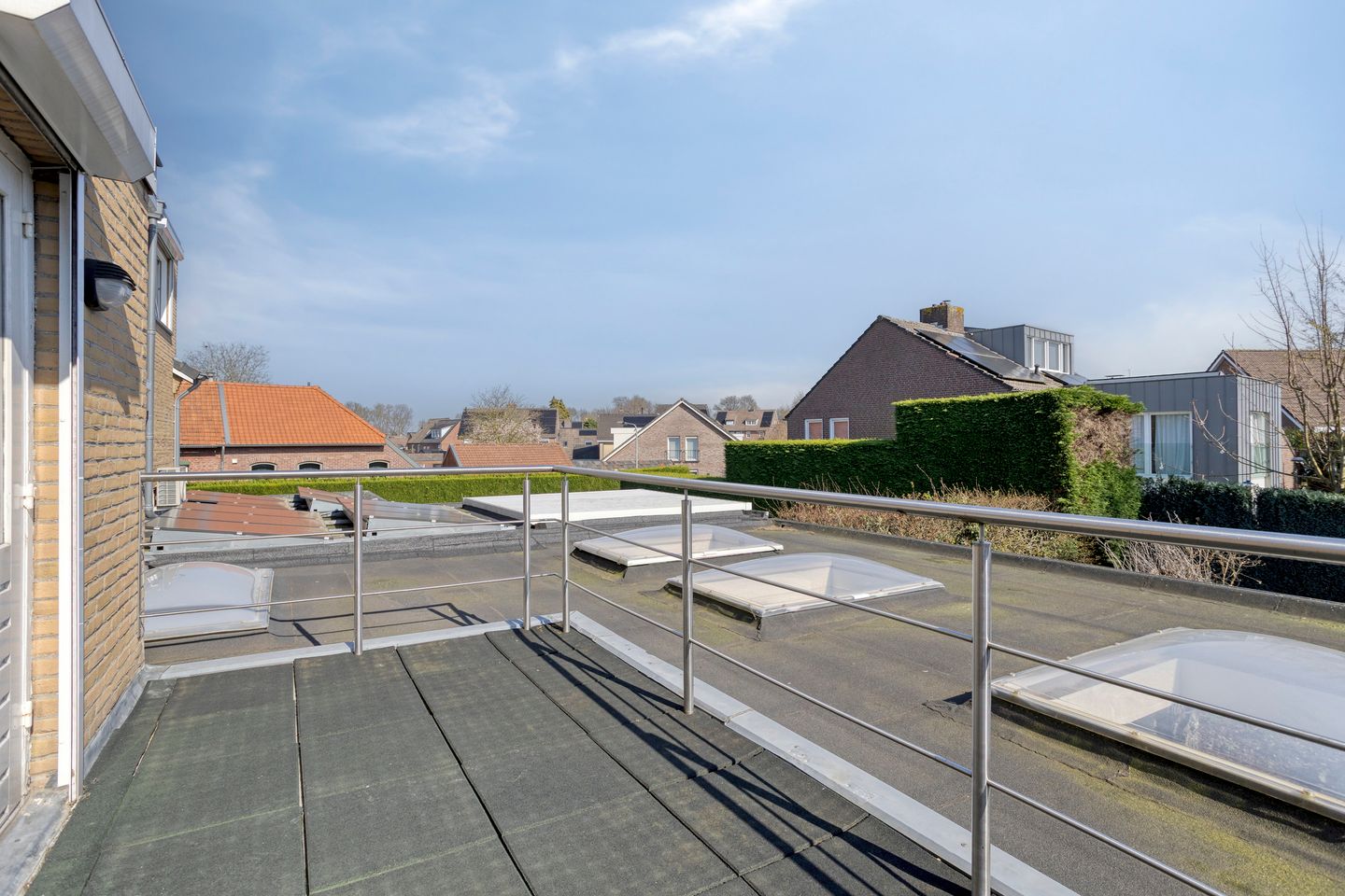 Foto 59 van Eijkerstraat 32