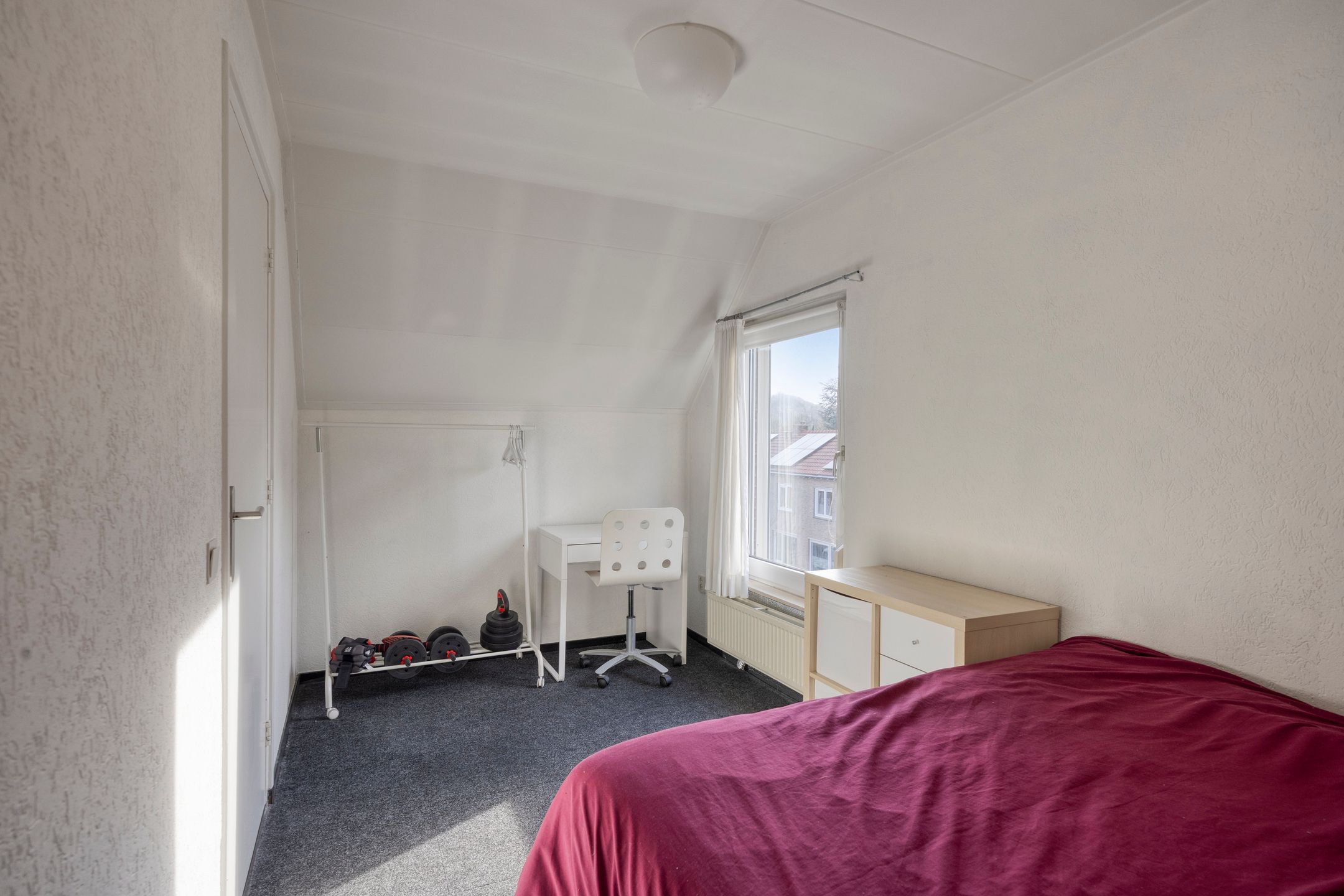 Foto 27 van Aan het Valderen 1-B