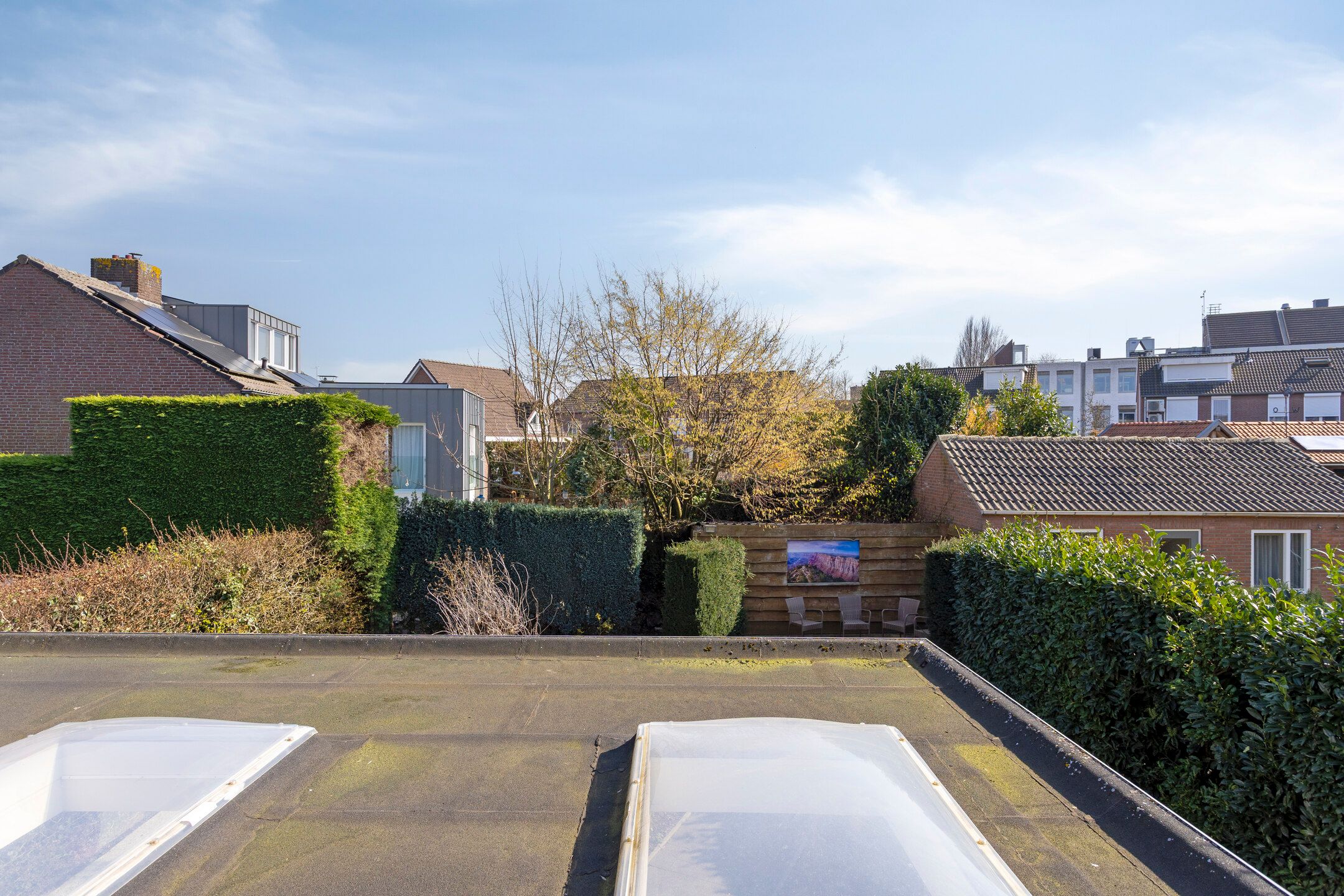 Foto 60 van Eijkerstraat 32