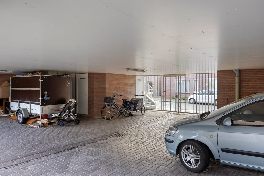 Foto 28 van Aan het Valderen 1-B