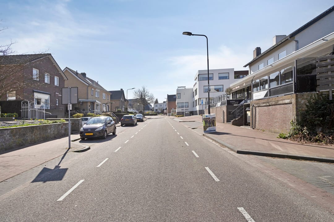 Foto 62 van Eijkerstraat 32