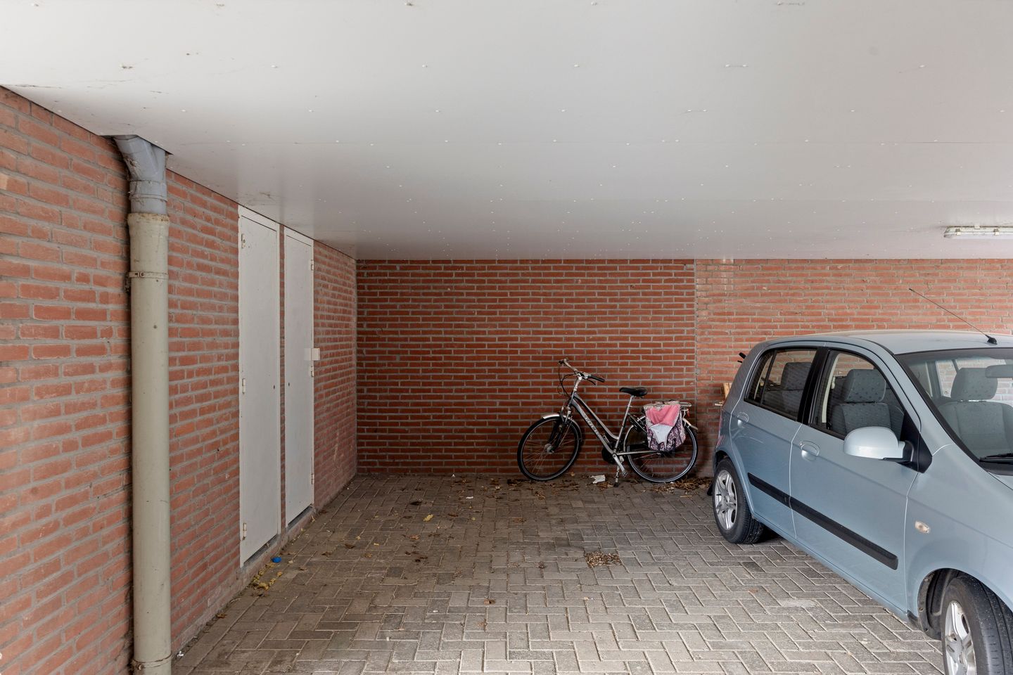 Foto 29 van Aan het Valderen 1-B